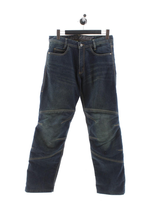 0be83680bc5941d3efd9bd5c53aaac88