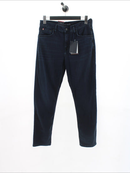 Spodnie jeans Tommy Hilfiger Rozmiar: W29/L30