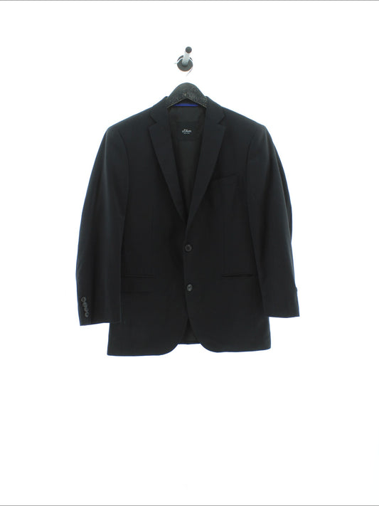 e32dc21c75bfa6ba38542501edf62296