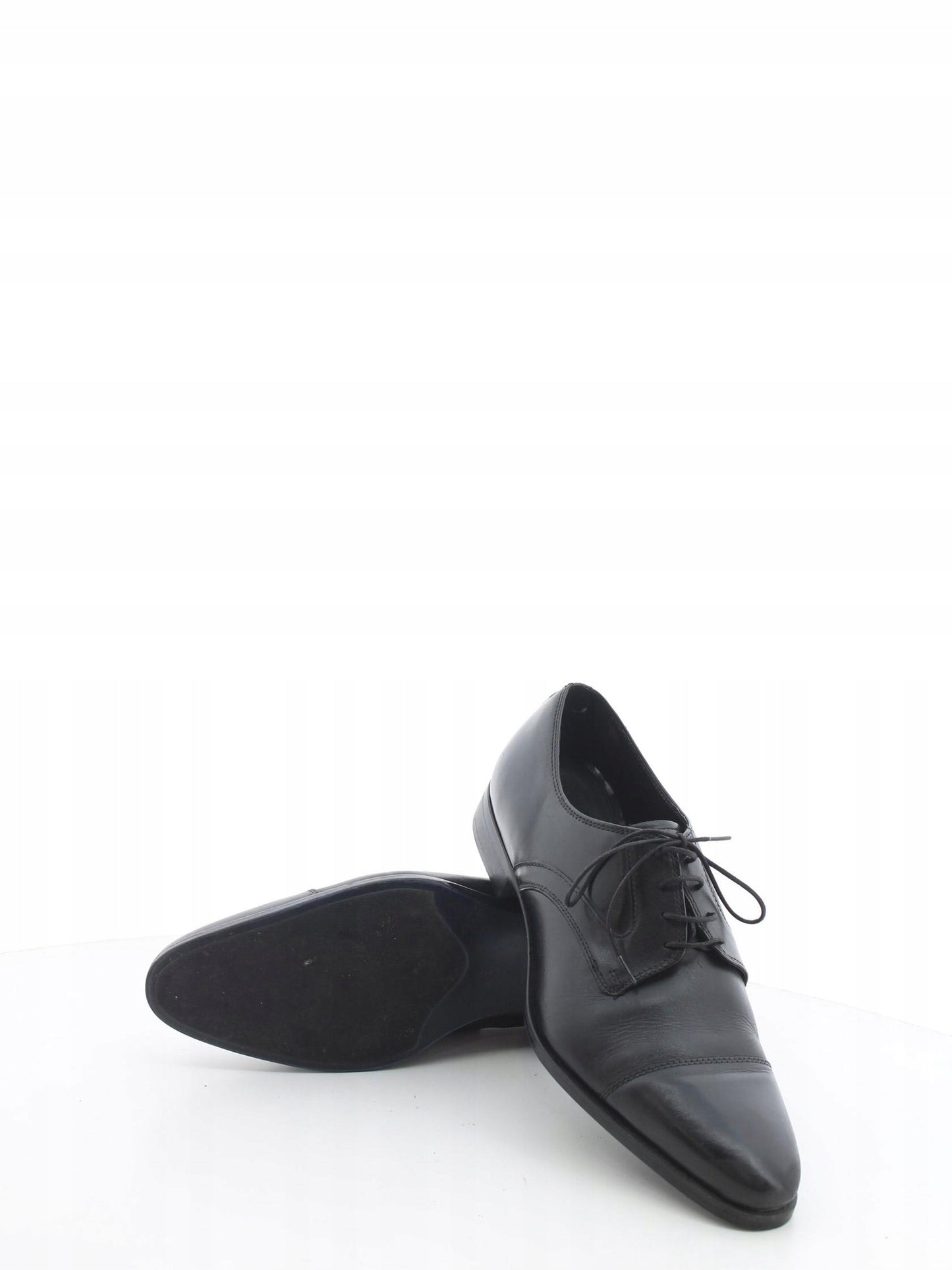 62f2e0fcfbfb3419654768cc2901e6d1