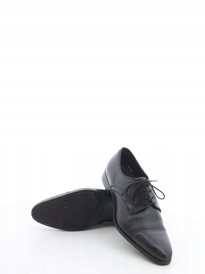 62f2e0fcfbfb3419654768cc2901e6d1