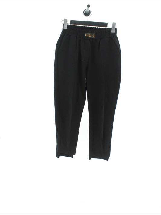 f2fdf16e6e925db98ad90120066cb635