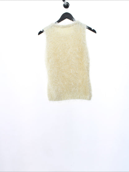 Sweter SOMEDAY Rozmiar: 36