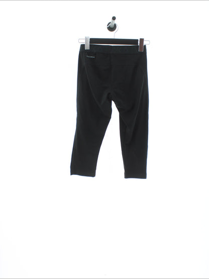 Legginsy Reebok Rozmiar: S