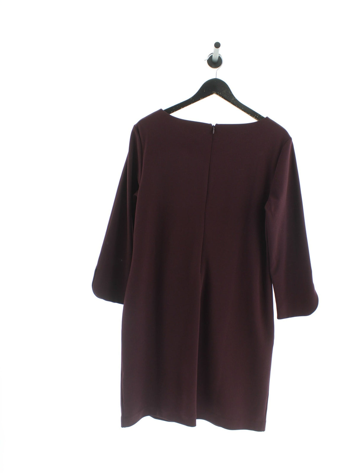 Sukienka s.Oliver Rozmiar: XL