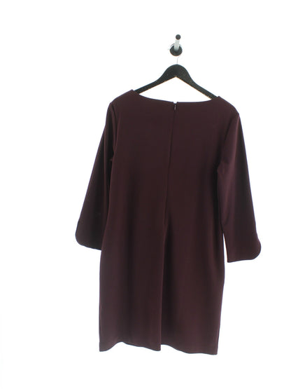 Sukienka s.Oliver Rozmiar: XL