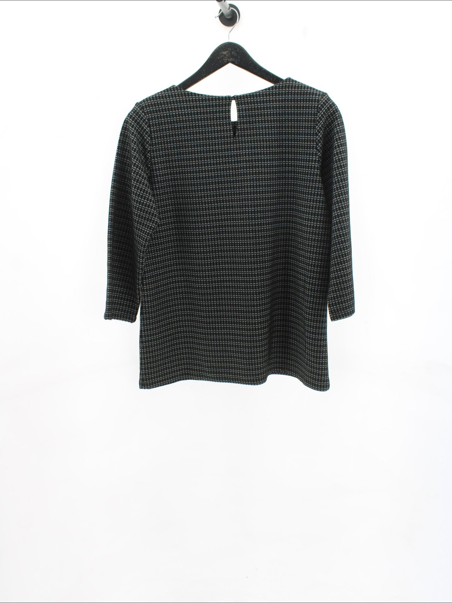 Bluza Rozmiar: L
