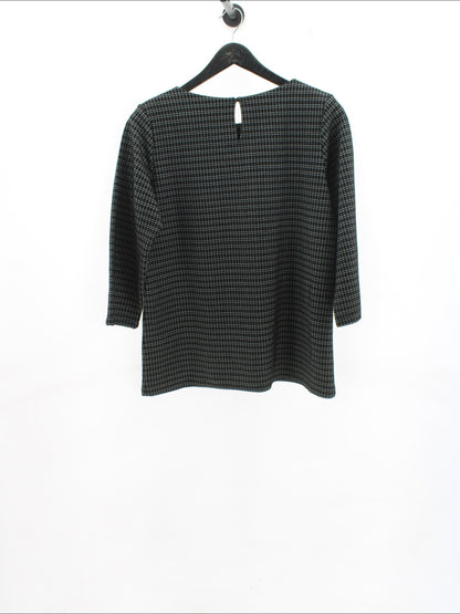 Bluza Rozmiar: L