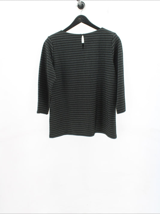 Bluza Rozmiar: L