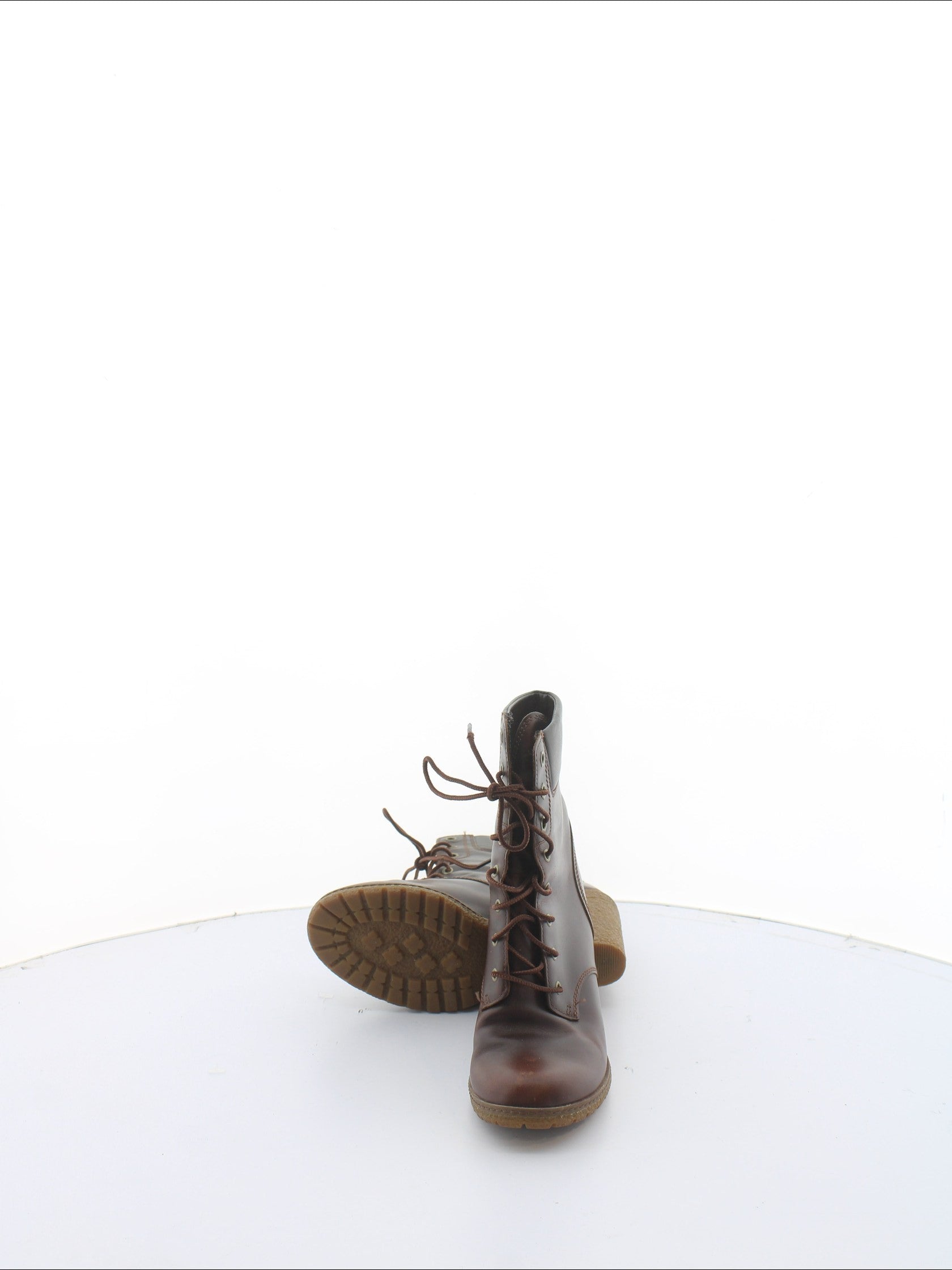 d573371ca215b91c0b6cddd62dff72f0