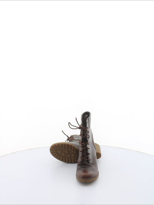 d573371ca215b91c0b6cddd62dff72f0