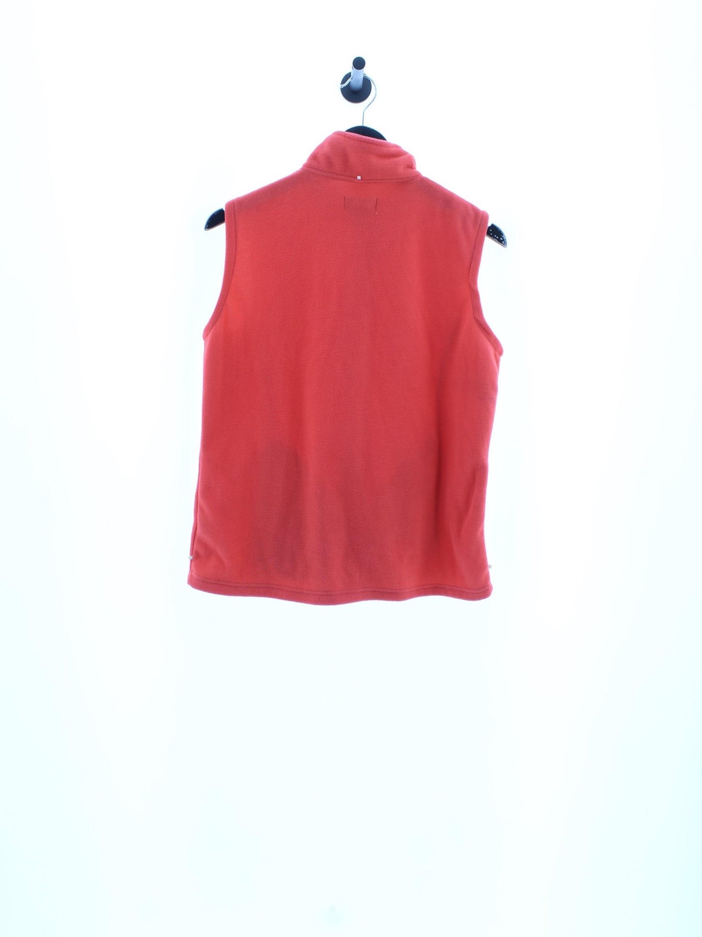 5b2870aa9bb6be81c02241d6de87a33b