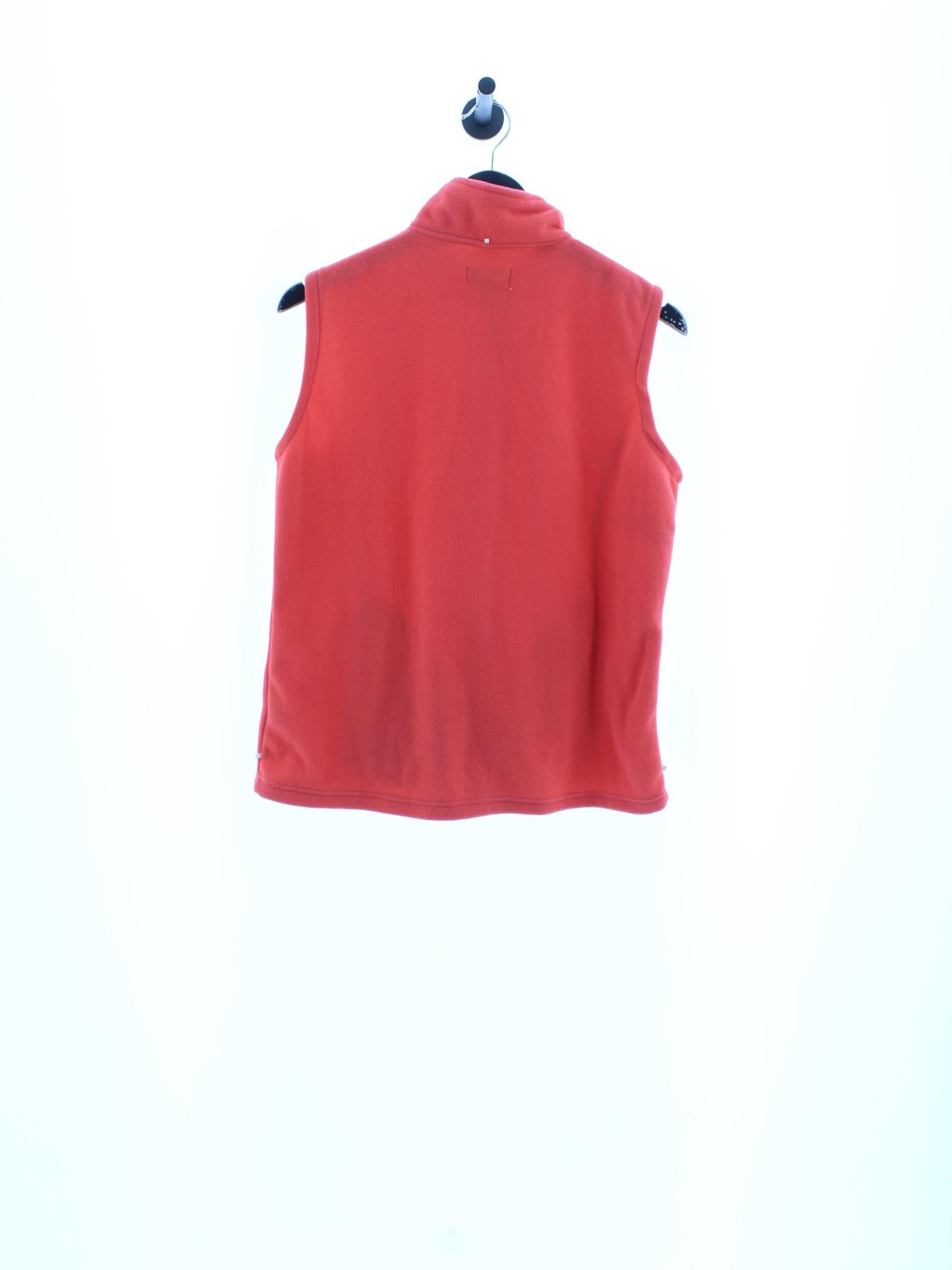 5b2870aa9bb6be81c02241d6de87a33b