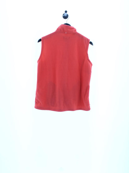 5b2870aa9bb6be81c02241d6de87a33b