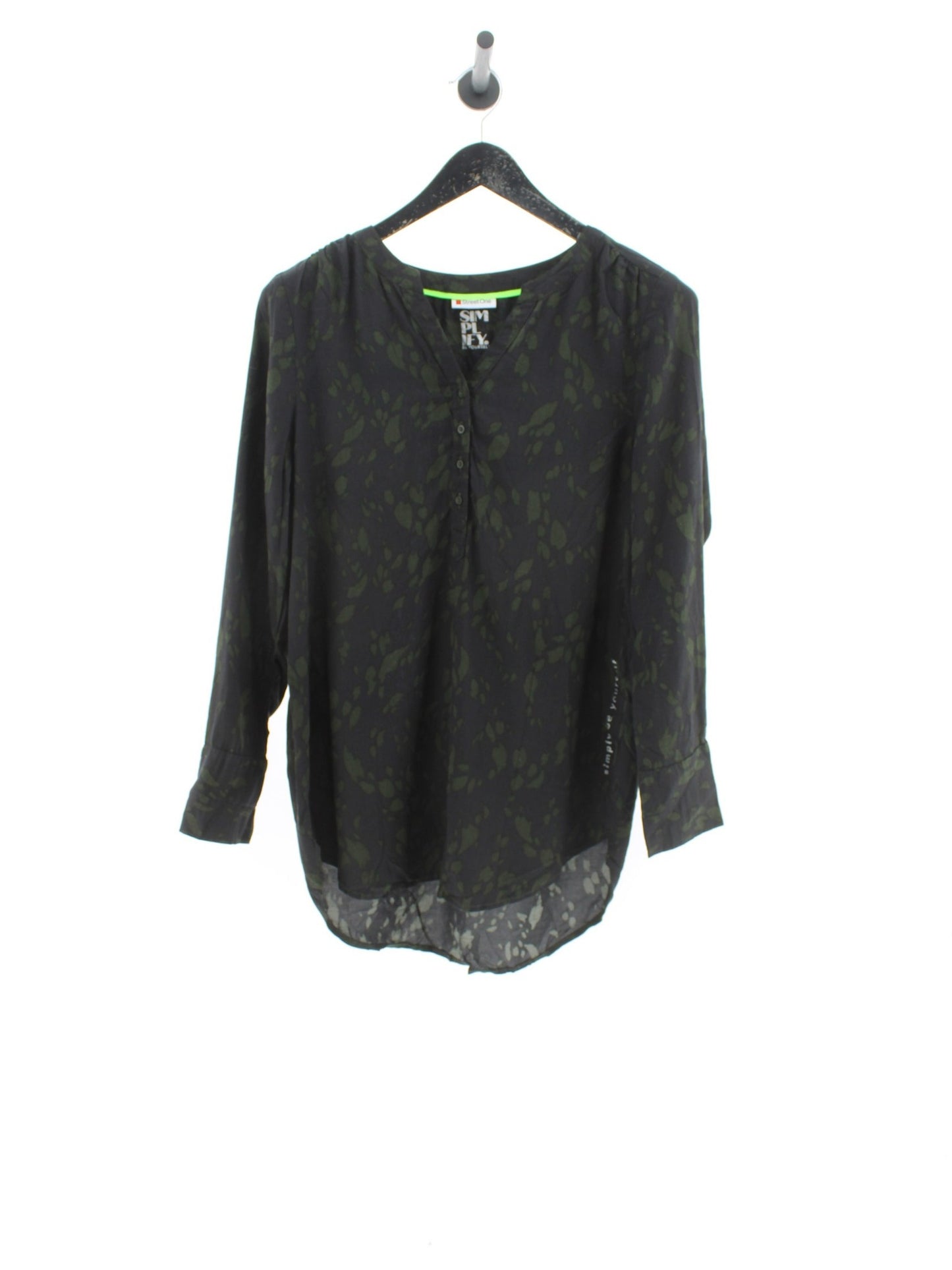 73fd7019f8b1c45085b4f6d152cb2145