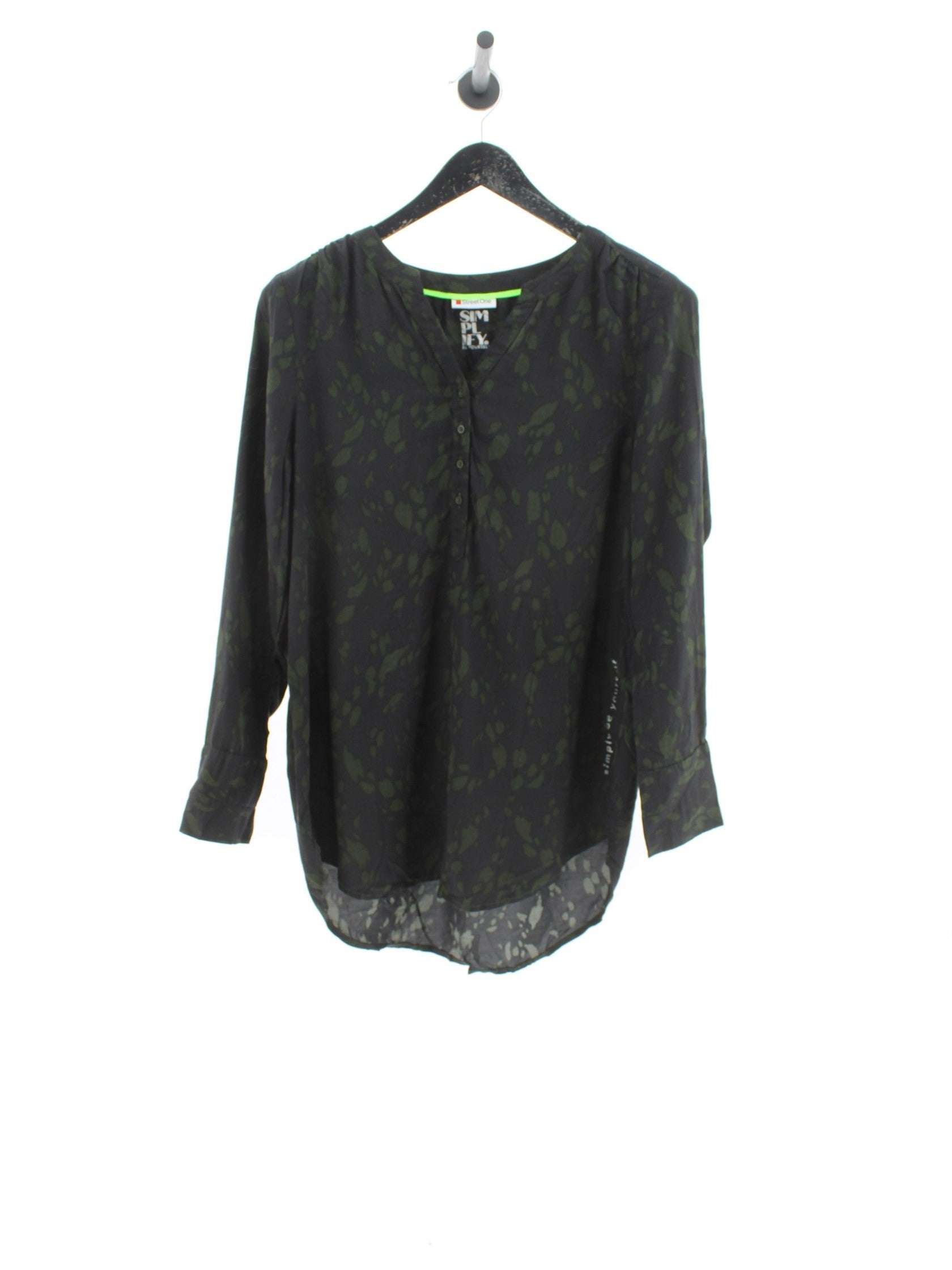 73fd7019f8b1c45085b4f6d152cb2145