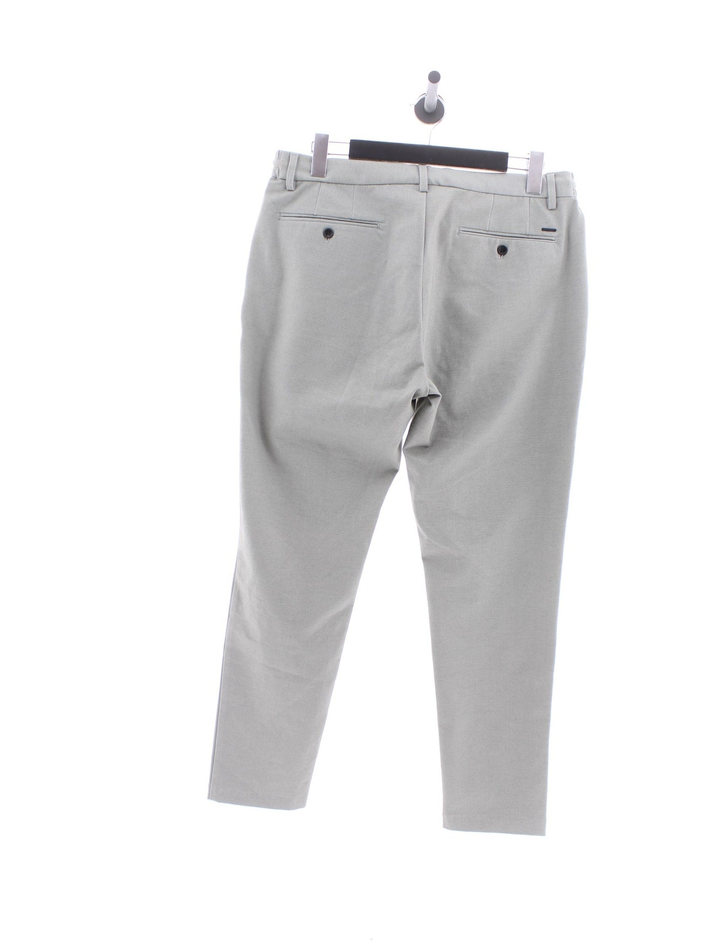Spodnie Casual Rozmiar: W33/L30