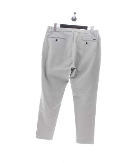 Spodnie Casual Rozmiar: W33/L30