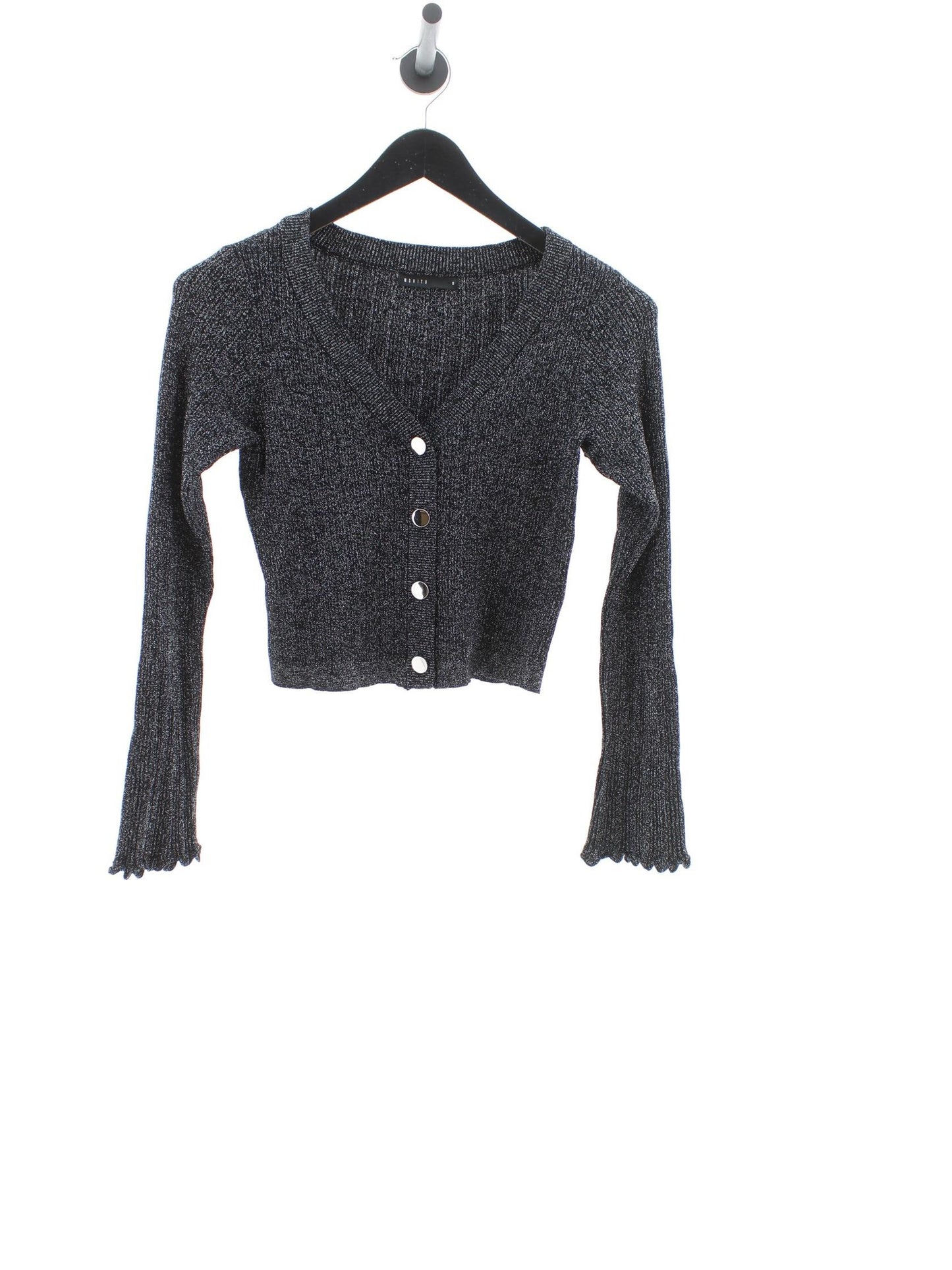 5e599ea9711483ff4b374a54778694bb