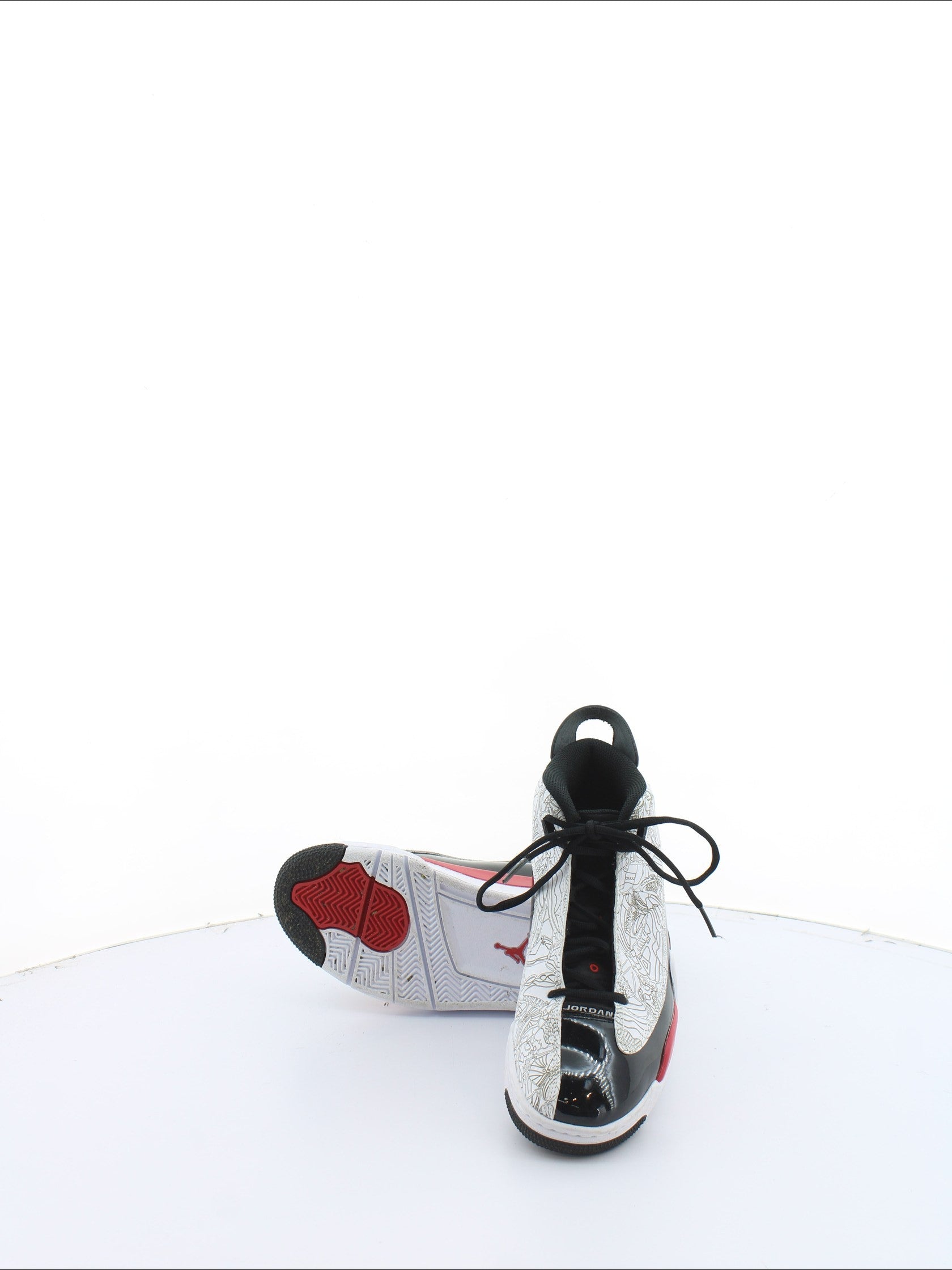 42b48aeda44e504fb423d1ea68c3cb4d