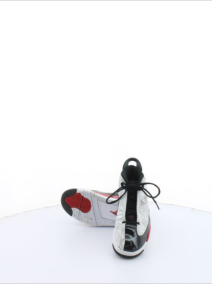 42b48aeda44e504fb423d1ea68c3cb4d