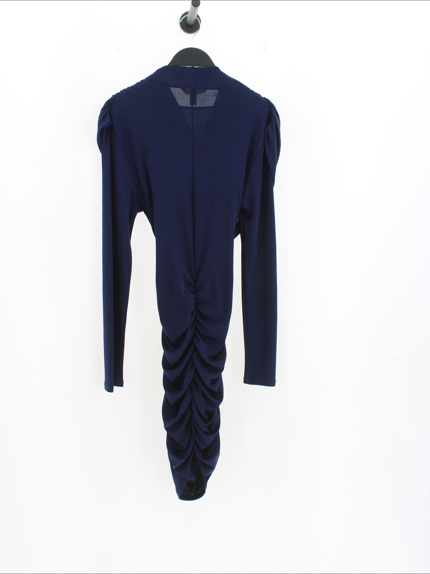 6d861241788b549f1559e615d95a1574