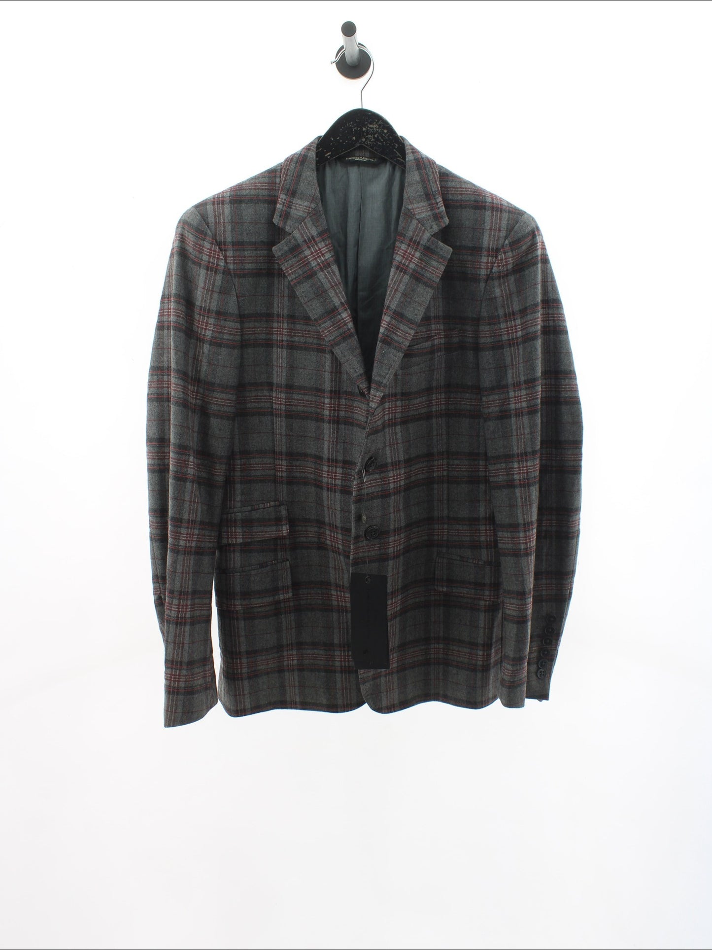 6b1fabbe9e5974a52350aac5eeba0fd8