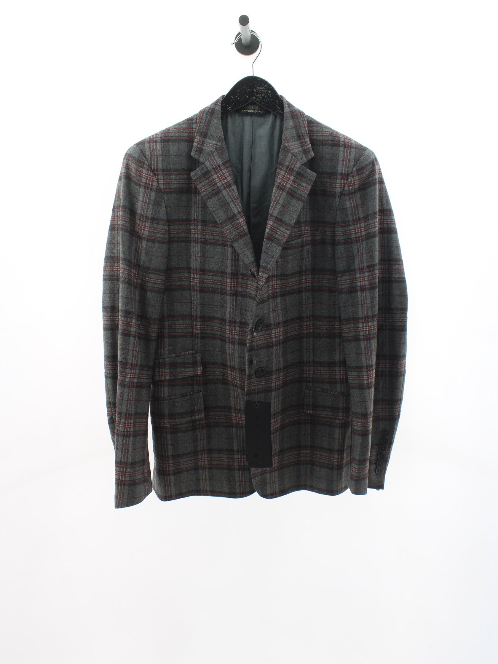 6b1fabbe9e5974a52350aac5eeba0fd8