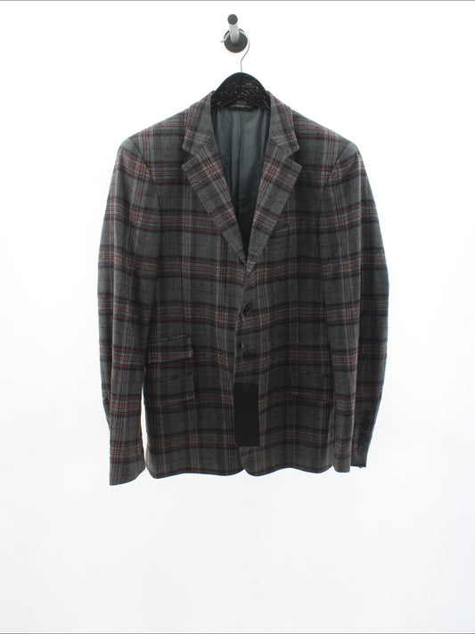 6b1fabbe9e5974a52350aac5eeba0fd8