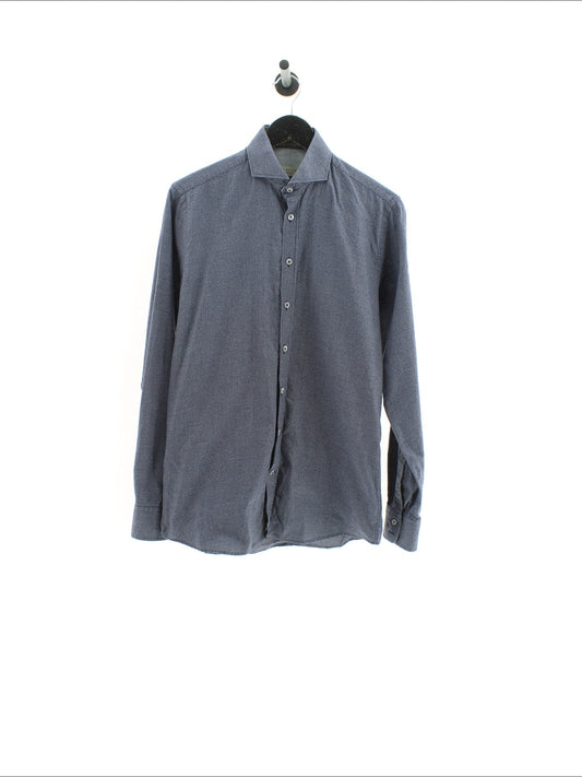 c595d0aaee31aa8df94f40f6217524d2