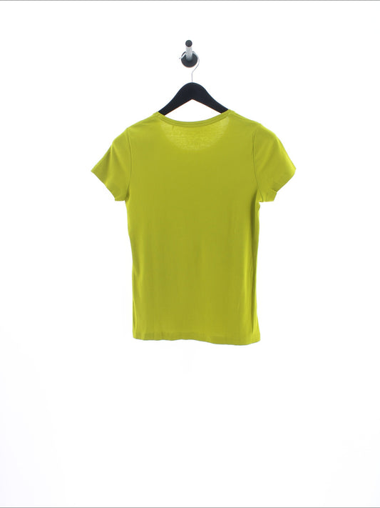 T-shirt s.Oliver Rozmiar: 40