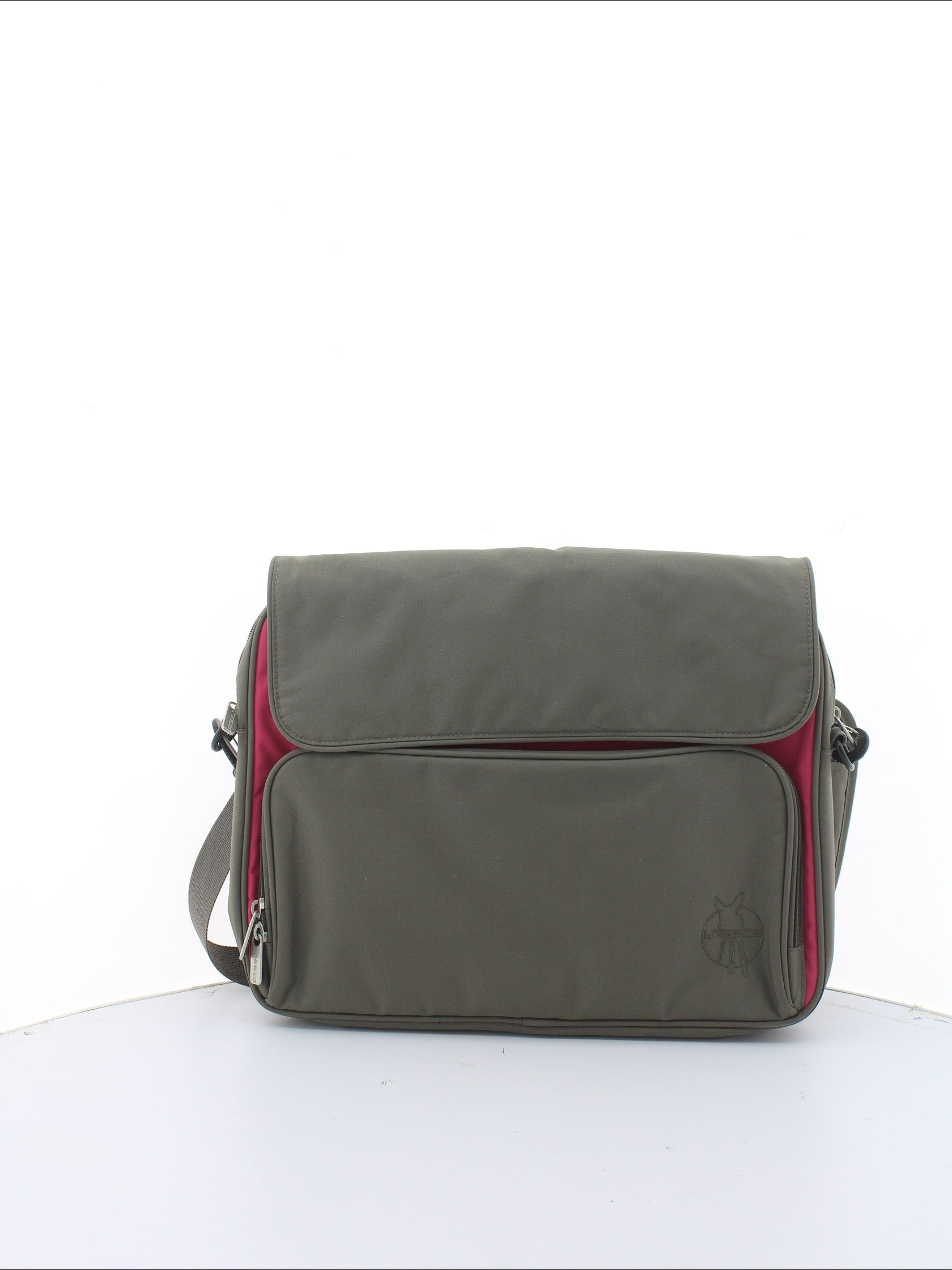 31f66d1a01a98e269f65490faf2936ca