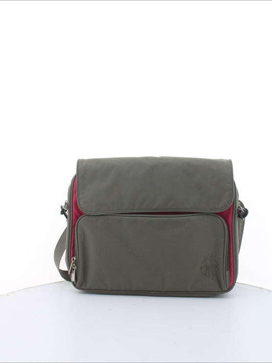 31f66d1a01a98e269f65490faf2936ca