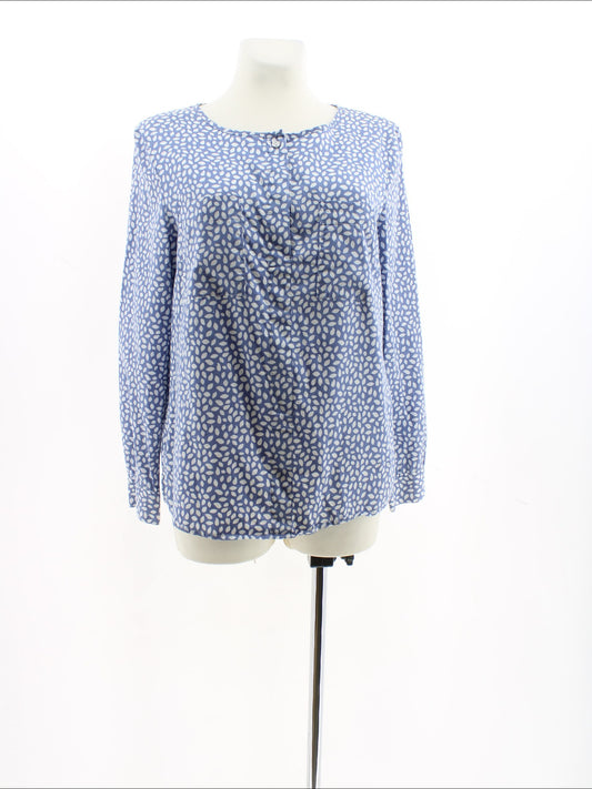 851cfb616fccbc7b4649db924b66473a