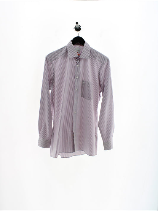 5372ac0d13c37dcaacb15dbdaa6add34