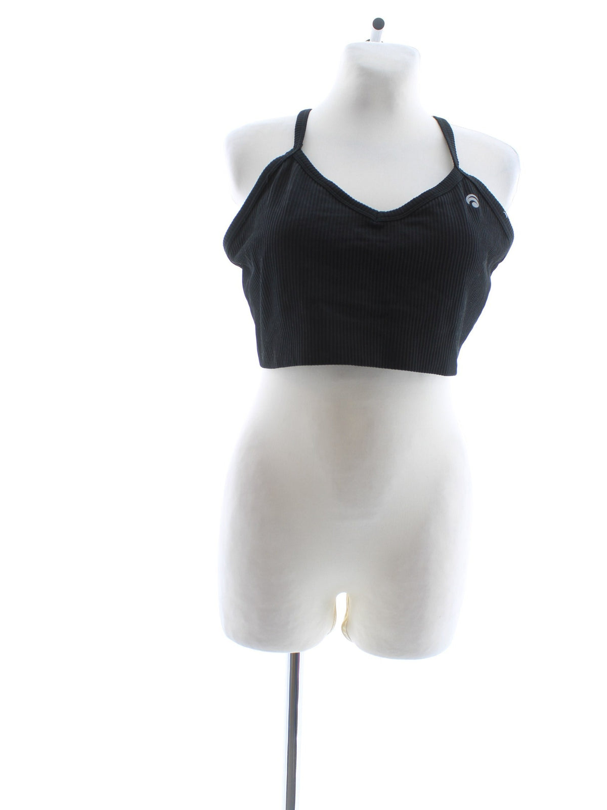 Stanik sportowy OCEANSAPART Rozmiar: 3XL