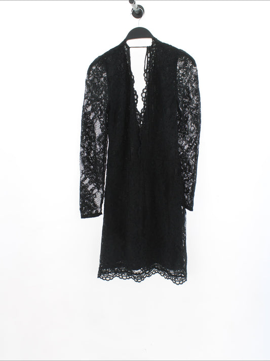 Sukienka H&M Rozmiar: 38