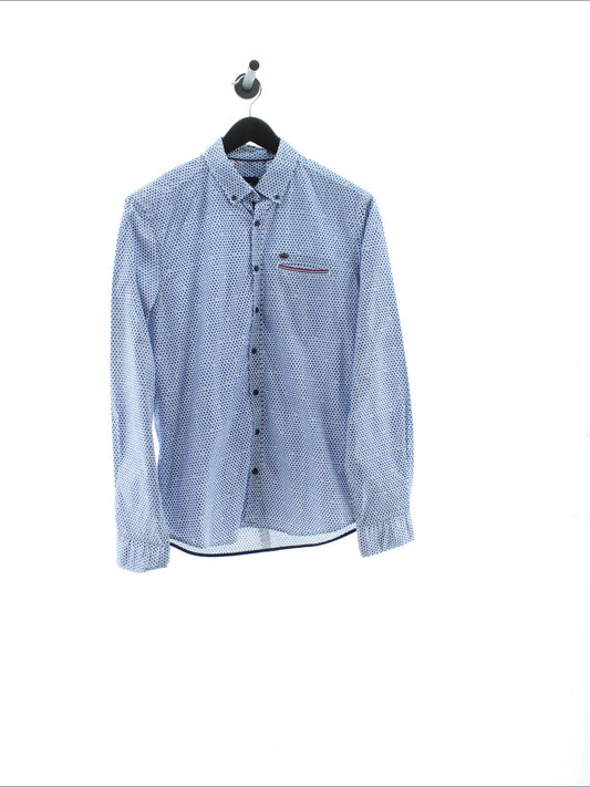 110b211f9894b6ac93eb54d524fb8d2c