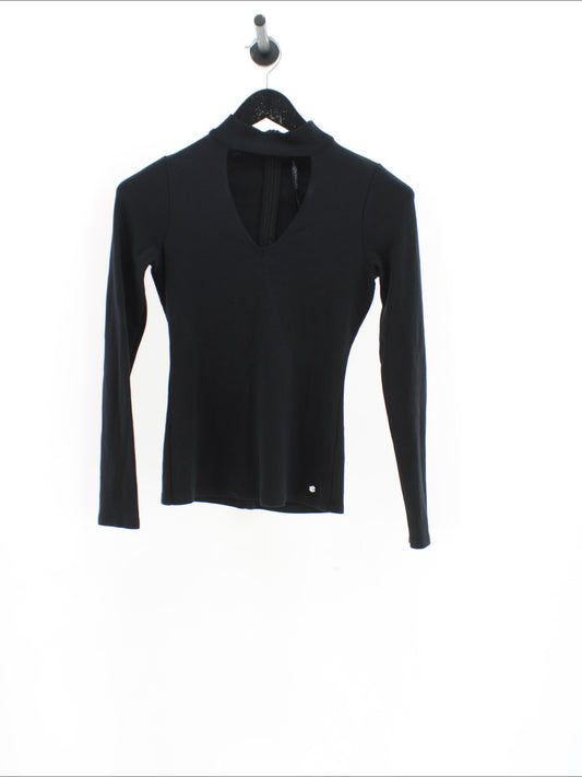 Bluza Karen Millen Rozmiar: 36