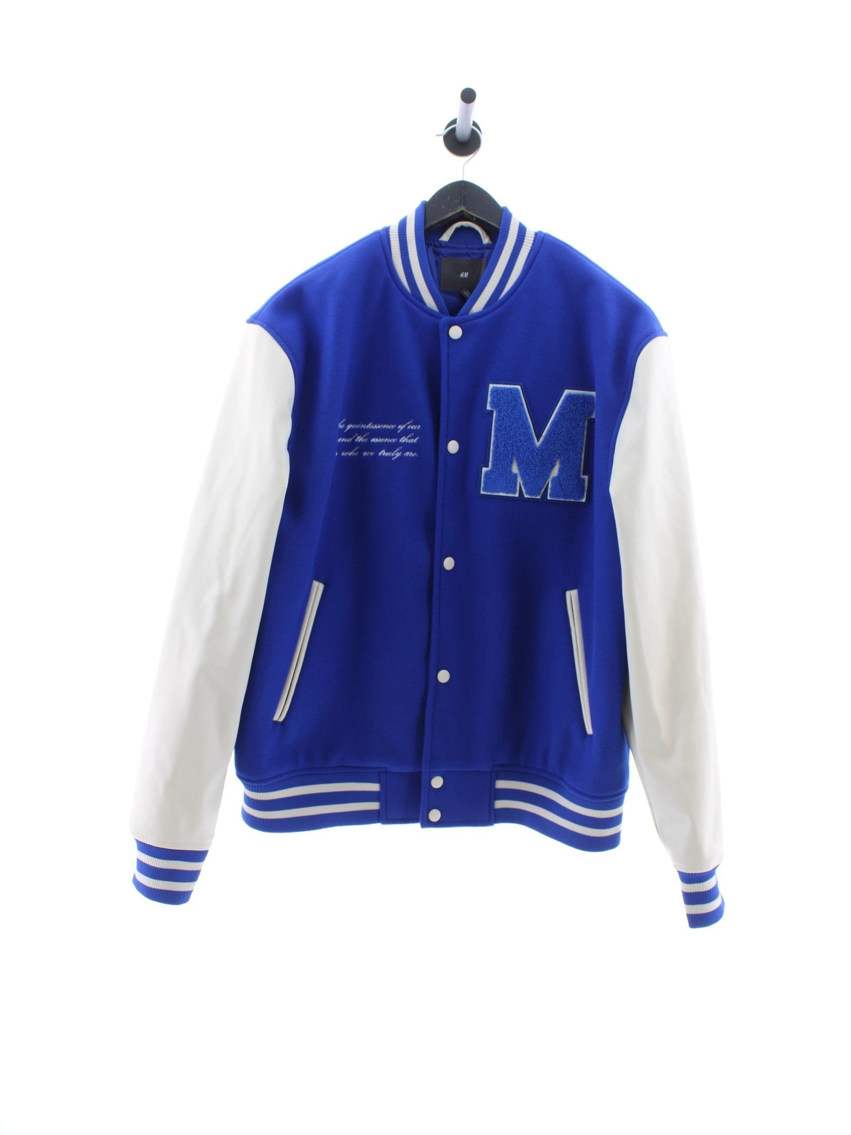 a4c8fefc1b7e39f843051e8fdf26e410