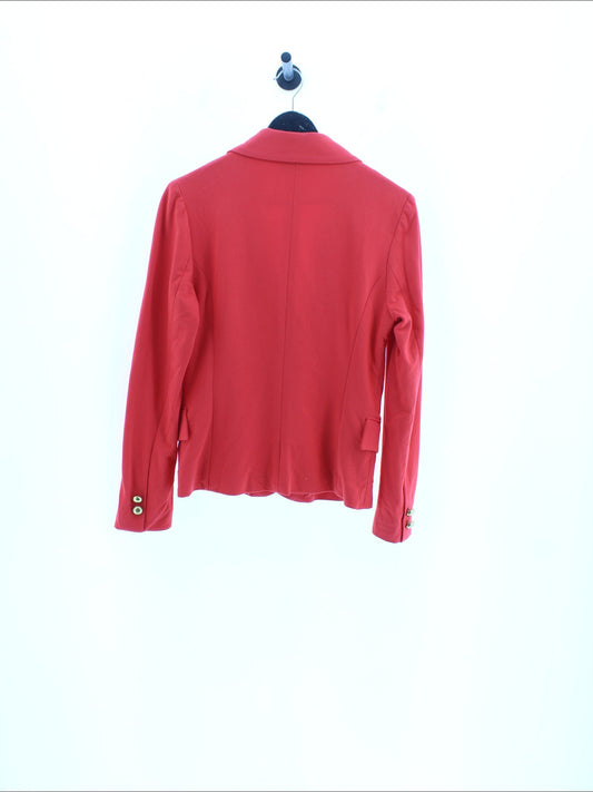 502b89edca6df17b33c33fb0486189a7