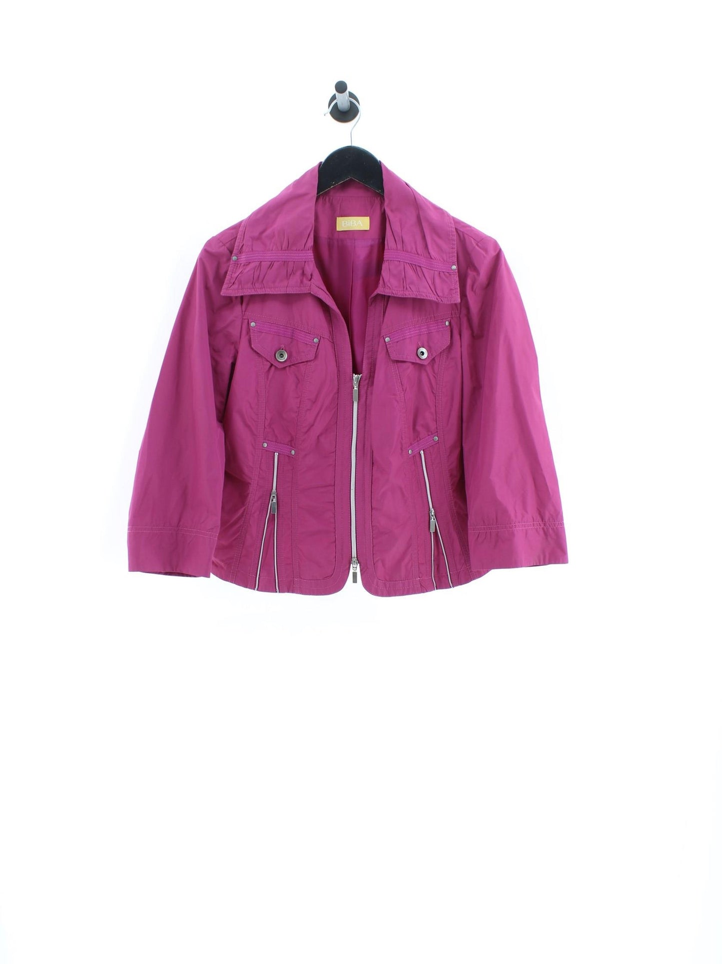 f6710d607696ddf0254d13beb601e9c5