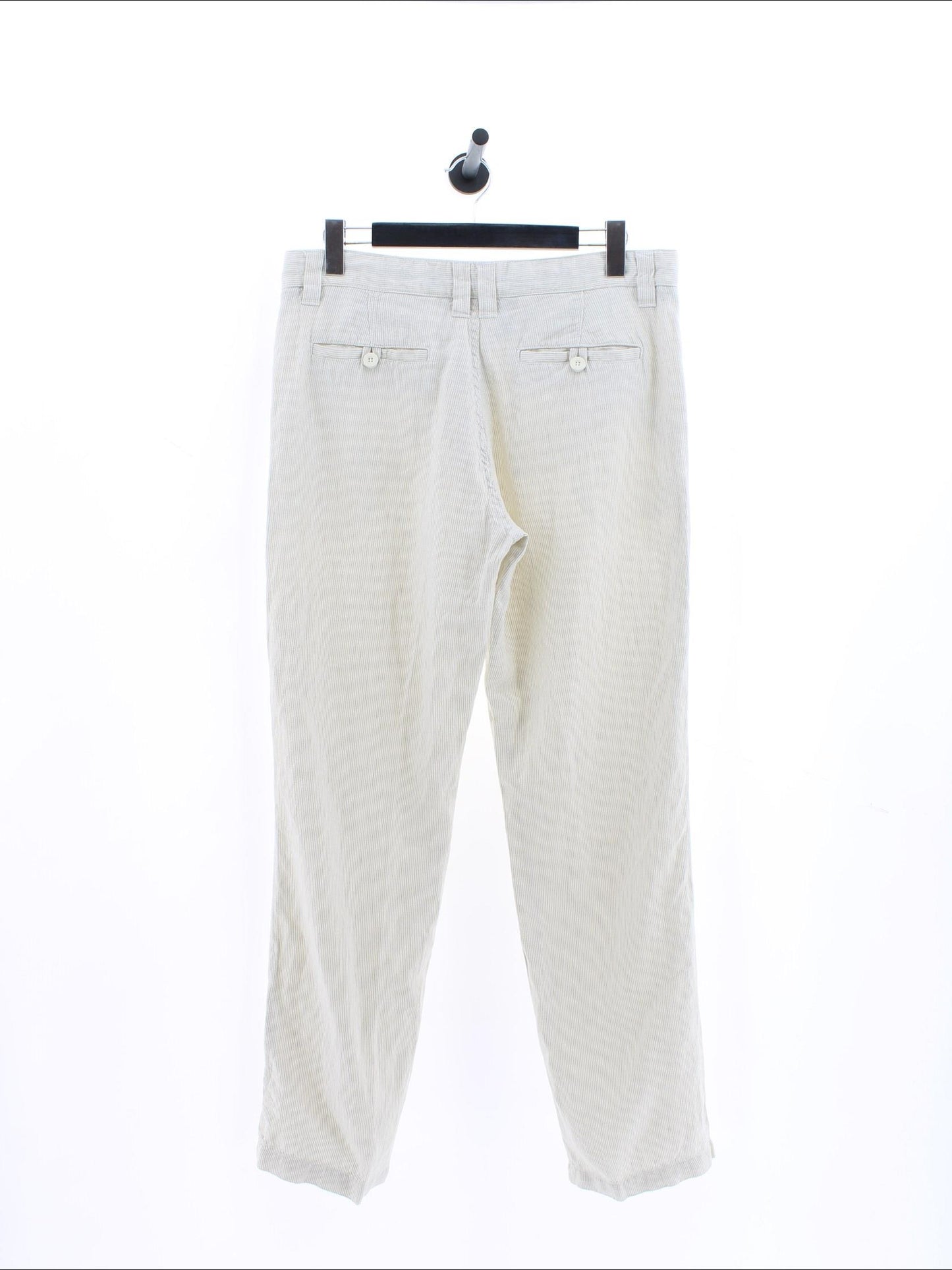 d37a08195ba0693ec067434197195622