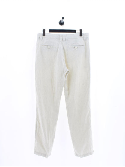 d37a08195ba0693ec067434197195622