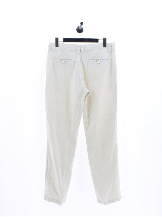 d37a08195ba0693ec067434197195622