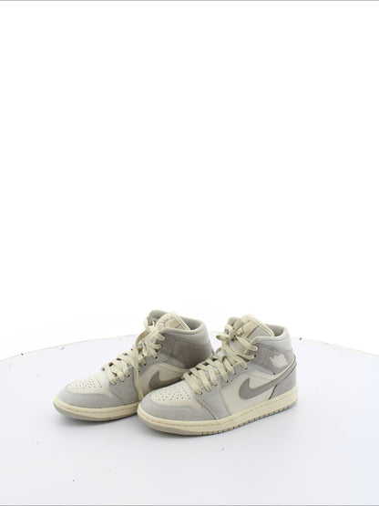 Buty Nike Rozmiar: 36,5
