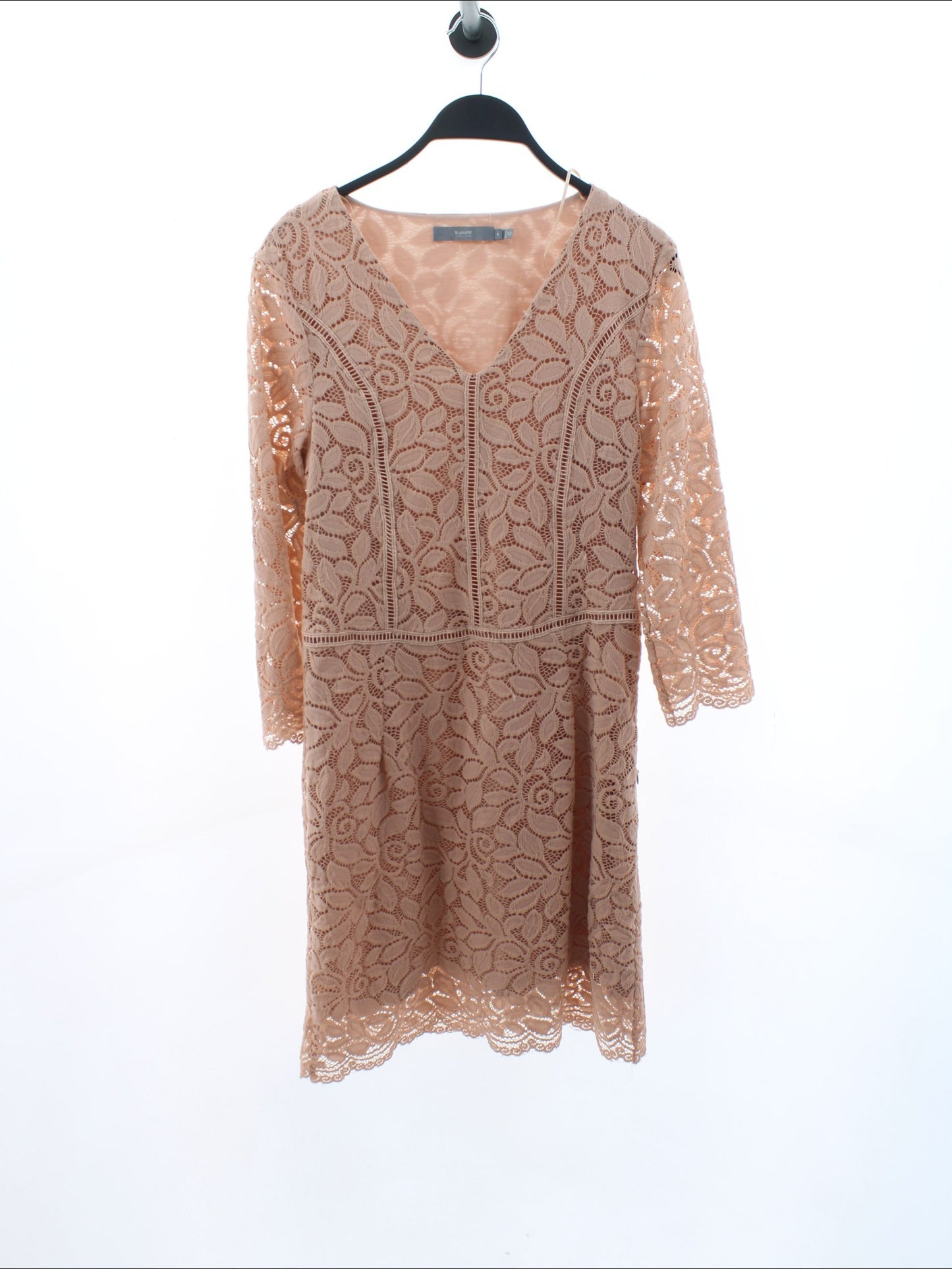 a2e496066223d24d1506adaf584e1740