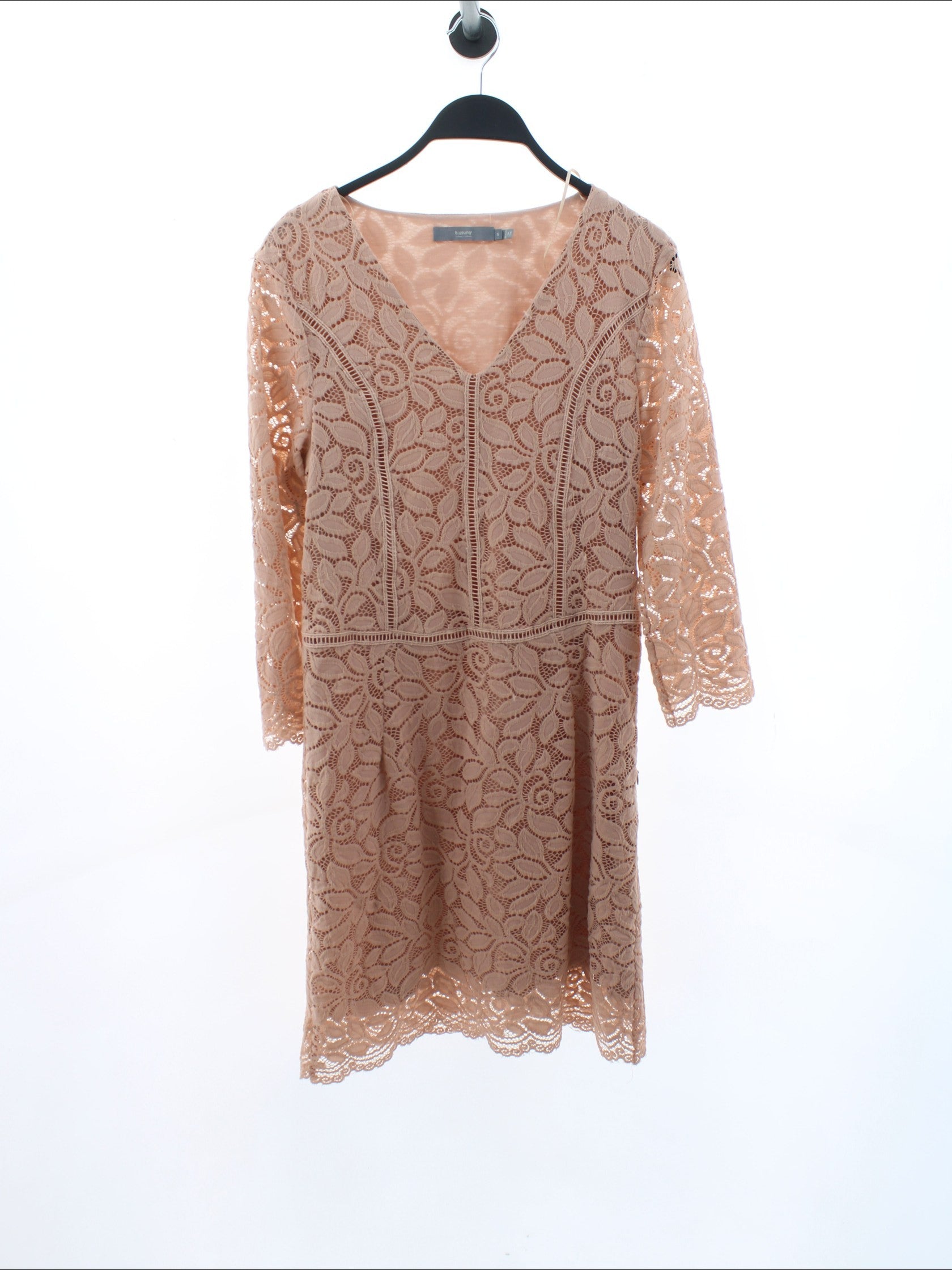 a2e496066223d24d1506adaf584e1740