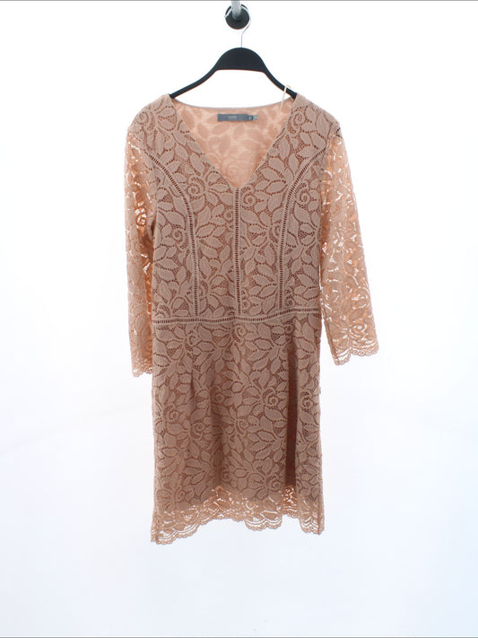 a2e496066223d24d1506adaf584e1740