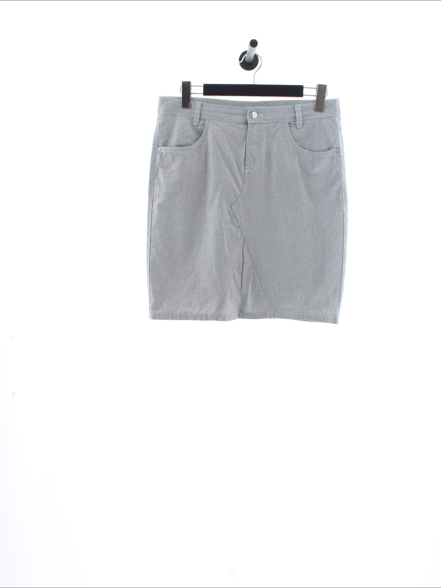 d64785da54c6782424eeb0ebfe9b2ef7